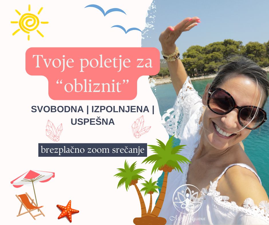 Praktična UPORABA kristalov (19)-min